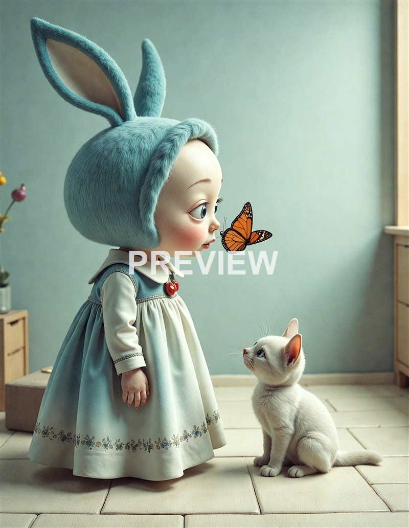 freepik__8k-vintage-style-girl-with-kitten-playing-on-floor__81305_250321171035_Filename Text 2_00001_Filename Text 3_result